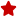 a1.png
