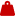 a2.png