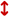 a3.png