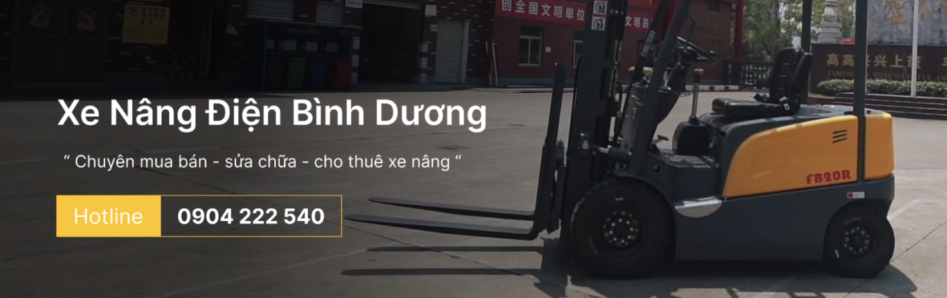 CÔNG TY TNHH THƯƠNG MẠI DỊCH VỤ QUANG PHÁT ĐẠT