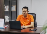 Bùi Văn Hải