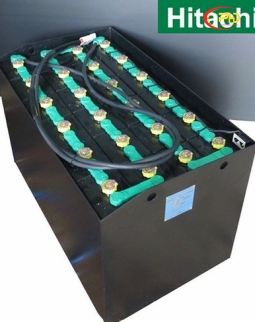 LIFTTOP 48V -402Ah (VTFL6)