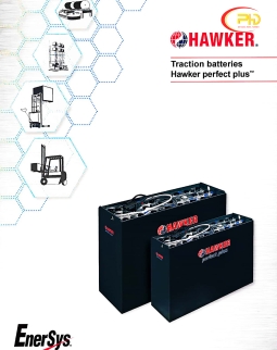 ẮC QUY XE NÂNG ĐIỆN HIỆU HAWKER -0904222540